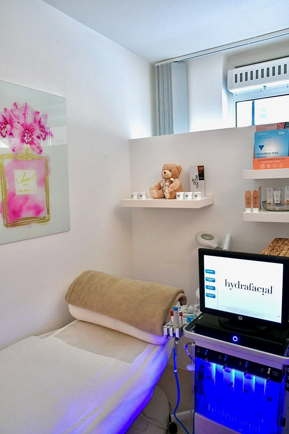 Systemische Therapie Köln
